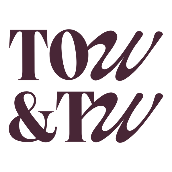 TOW&TW